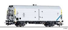 TILLIG 76777 PKP Refrigerator