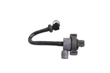 Valvola ventilazione serbatoio