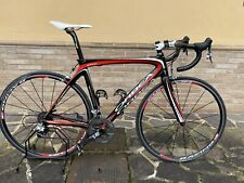 Bicicletta Da Corsa Orbea Orca TNC 2010