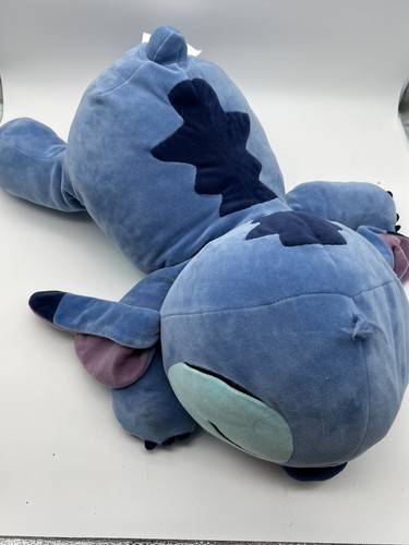 Disney lilo stitch - disney,