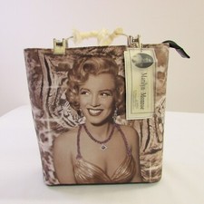 Borsa/borsa Marilyn Monroe