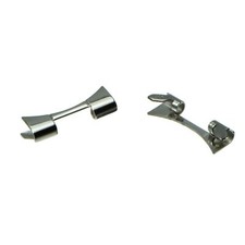 Originale FORTIS maglia finale