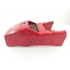 Ducati Pantah SL 500 600 -