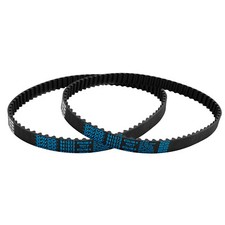 MF6561 Kit 2 Cinghia