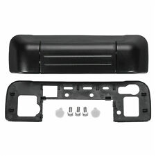 Maniglia Portellone per Suzuki