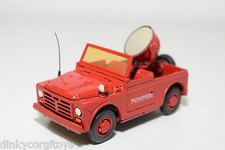 OLDCARS OLD CARS FIAT