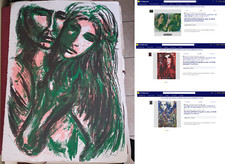 Gina Roma ( Vazzola Treviso