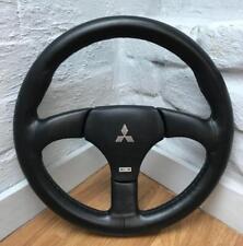 Volante originale Mitsubishi