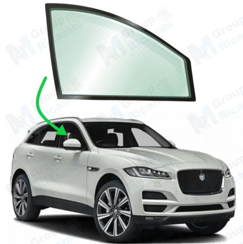 Jaguar pace 2016 poi - f,