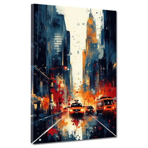 Quadro stampa tela - stampa,