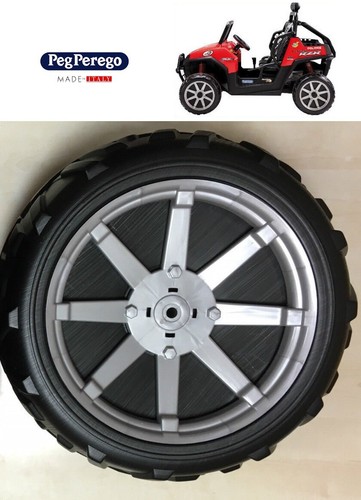 Peg perego 1 - ,