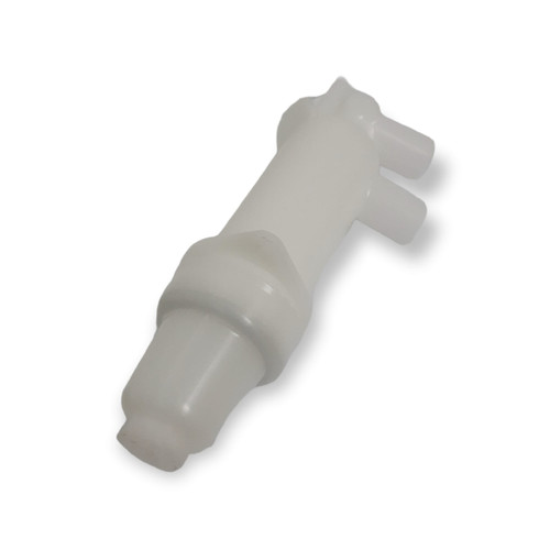Baxi ocean assieme sifone - baxi,