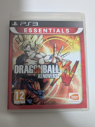 Dragon ball xenoverse - dragon,