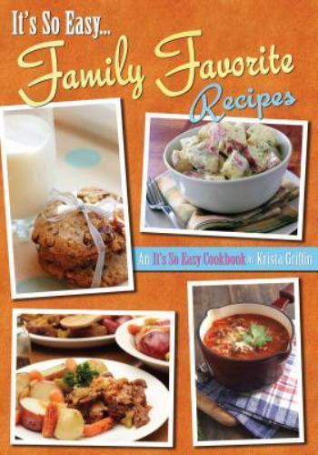 Easy family - easy...,