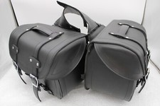 Borse da sella valigie borse