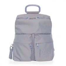 Zaino mandarina duck md20 - zaino,