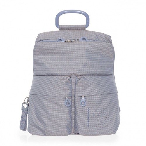 Zaino mandarina duck - zaino, md20