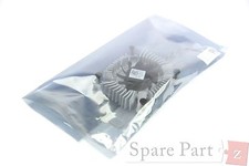 DELL Precision T5500 scheda di