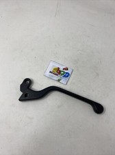 LEVA FRENO  DESTRA  E SINISTRA