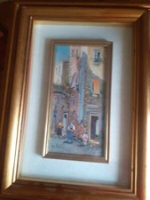 Gennaro esposito - gennaro,