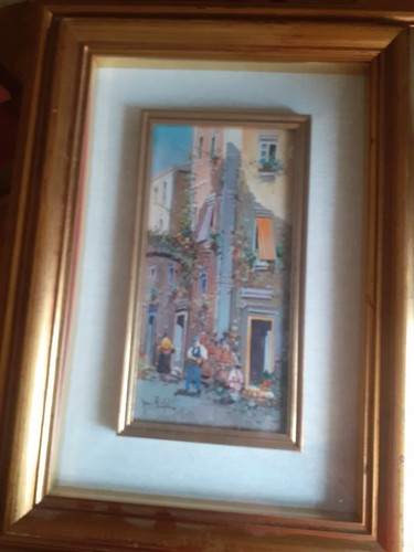 Gennaro esposito - gennaro,