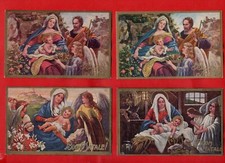 MERRY CHRISTMAS-HOLY