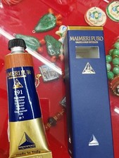 MAIMERI PURO COLORE A OLIO