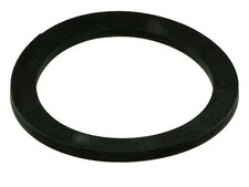 Guarnizione 60x47x3 mm piana