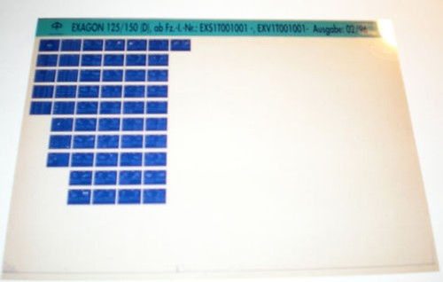 Microfich catalogo ricambi - microfich,