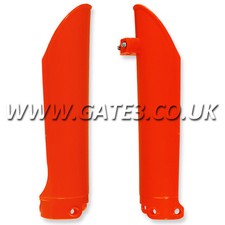 KTM 525EXC EXC 525 2003-2007