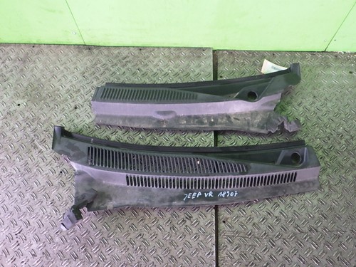 10831 copertura jeep - jeep, grand