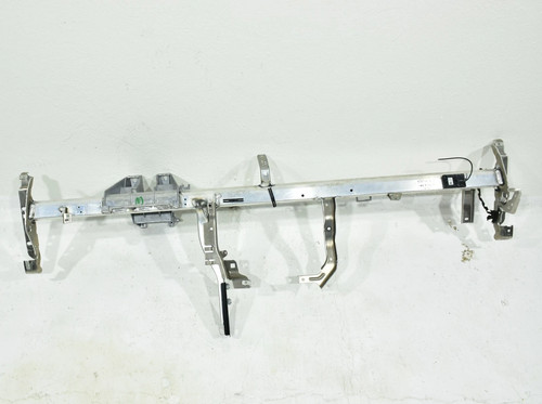 Supporto cruscotto quadro - supporto, cruscotto/quadro