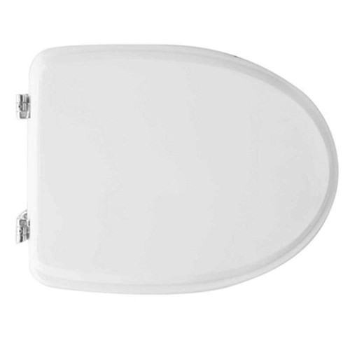 Copriwater per catalano vaso - copriwater,