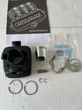 Cilindro Polini 46,2 Garelli