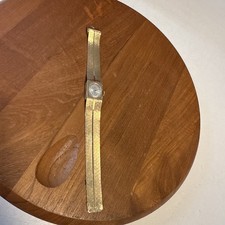 Orologio Omega Vintage