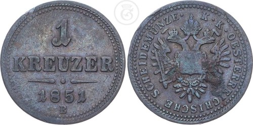 Austria incrociatore 1851 - incrociatore, b