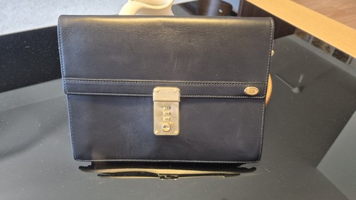 Pochette alfred dunhill - pochette,