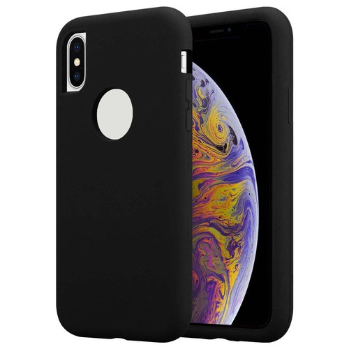 Custodia per apple iphone - apple,