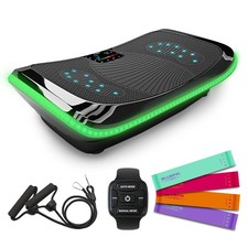 Bluefin Fitness Pedana