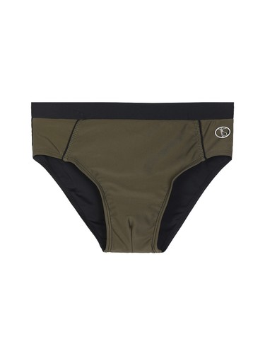 Trendy boy costume slip - costume,