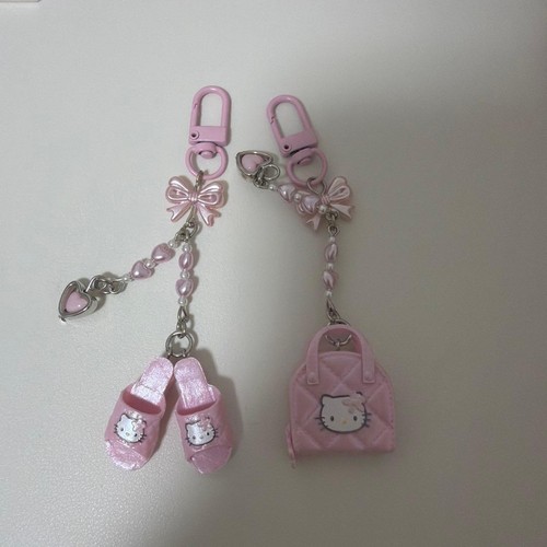 Trapunta charm sanrio - charm,