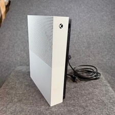Microsoft Xbox One S All