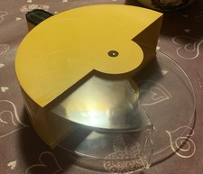 GUZZINI PORTA TOVAGLIOLI E