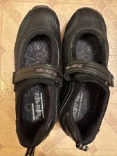 Sketchers Shape Ups Mary Jane