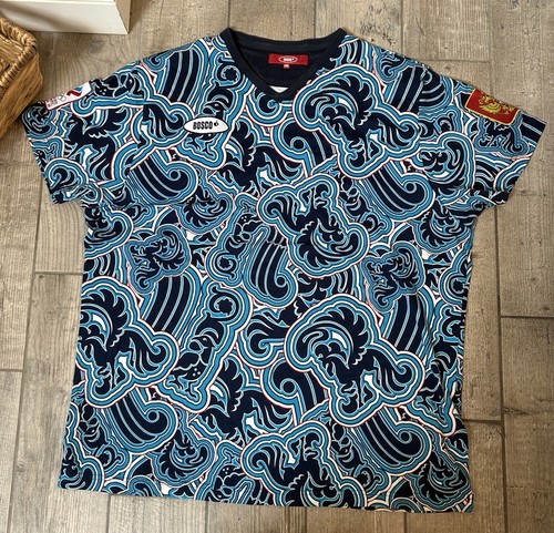 Rara maglia squadra - , olimpica