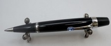 Montblanc Boheme Bleu Matita