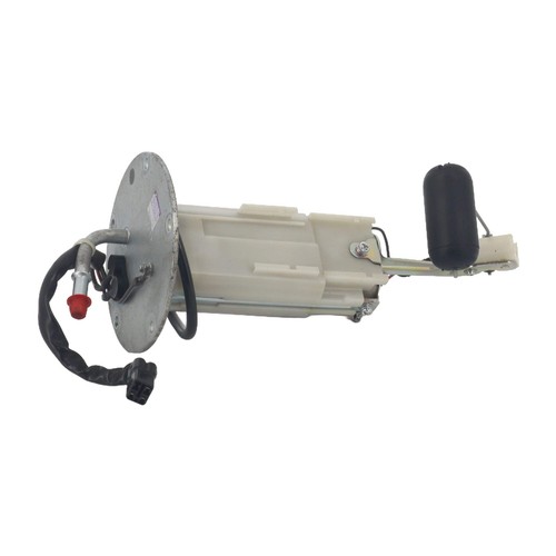Pompa benzina kawasaki er6 - pompa,