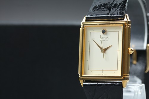 Orologio uomo vintage - vintage, 1985