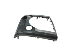 Modanatura Centrale Cruscotto