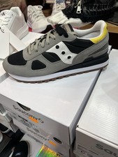 Saucony Shadow